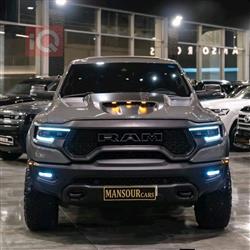 رام 1500
